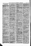 Field Saturday 11 October 1884 Page 46