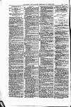 Field Saturday 11 October 1884 Page 58