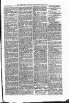 Field Saturday 25 October 1884 Page 5