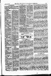 Field Saturday 25 October 1884 Page 17