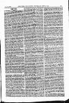 Field Saturday 25 October 1884 Page 19