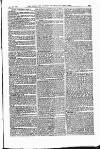 Field Saturday 25 October 1884 Page 31