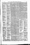 Field Saturday 25 October 1884 Page 33