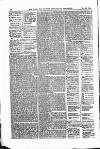 Field Saturday 25 October 1884 Page 34