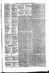 Field Saturday 25 October 1884 Page 35