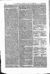 Field Saturday 25 October 1884 Page 36
