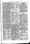 Field Saturday 25 October 1884 Page 37