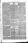 Field Saturday 25 October 1884 Page 39