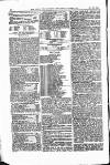 Field Saturday 25 October 1884 Page 44