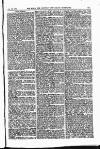 Field Saturday 25 October 1884 Page 45