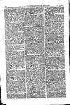 Field Saturday 25 October 1884 Page 46