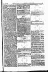 Field Saturday 25 October 1884 Page 47