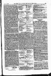 Field Saturday 25 October 1884 Page 49