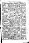 Field Saturday 25 October 1884 Page 67