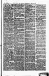 Field Saturday 03 January 1885 Page 3