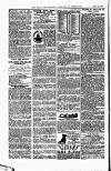 Field Saturday 03 January 1885 Page 4