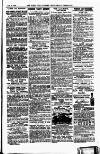 Field Saturday 03 January 1885 Page 5