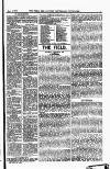 Field Saturday 03 January 1885 Page 15