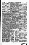 Field Saturday 03 January 1885 Page 25