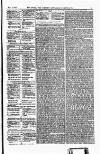 Field Saturday 03 January 1885 Page 27