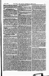 Field Saturday 03 January 1885 Page 35