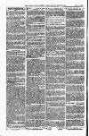 Field Saturday 17 January 1885 Page 2