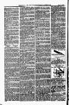 Field Saturday 17 January 1885 Page 4