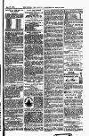 Field Saturday 17 January 1885 Page 5
