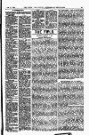 Field Saturday 17 January 1885 Page 13