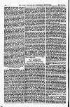 Field Saturday 17 January 1885 Page 14