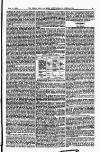 Field Saturday 17 January 1885 Page 15