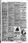 Field Saturday 17 January 1885 Page 41