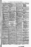 Field Saturday 17 January 1885 Page 51