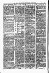 Field Saturday 31 January 1885 Page 2