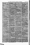 Field Saturday 31 January 1885 Page 4