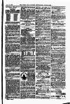 Field Saturday 31 January 1885 Page 5