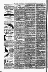 Field Saturday 31 January 1885 Page 8