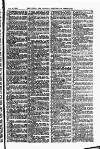 Field Saturday 31 January 1885 Page 9