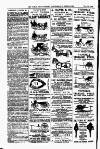 Field Saturday 31 January 1885 Page 10