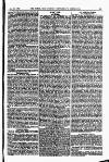 Field Saturday 31 January 1885 Page 17