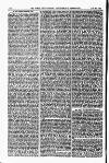 Field Saturday 31 January 1885 Page 18