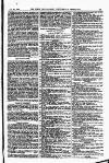 Field Saturday 31 January 1885 Page 19