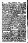 Field Saturday 31 January 1885 Page 20