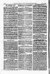 Field Saturday 31 January 1885 Page 22