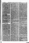 Field Saturday 31 January 1885 Page 23