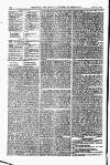 Field Saturday 31 January 1885 Page 26