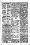 Field Saturday 31 January 1885 Page 27