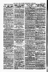 Field Saturday 31 January 1885 Page 44