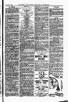 Field Saturday 31 January 1885 Page 53