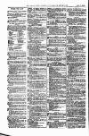 Field Saturday 31 January 1885 Page 56